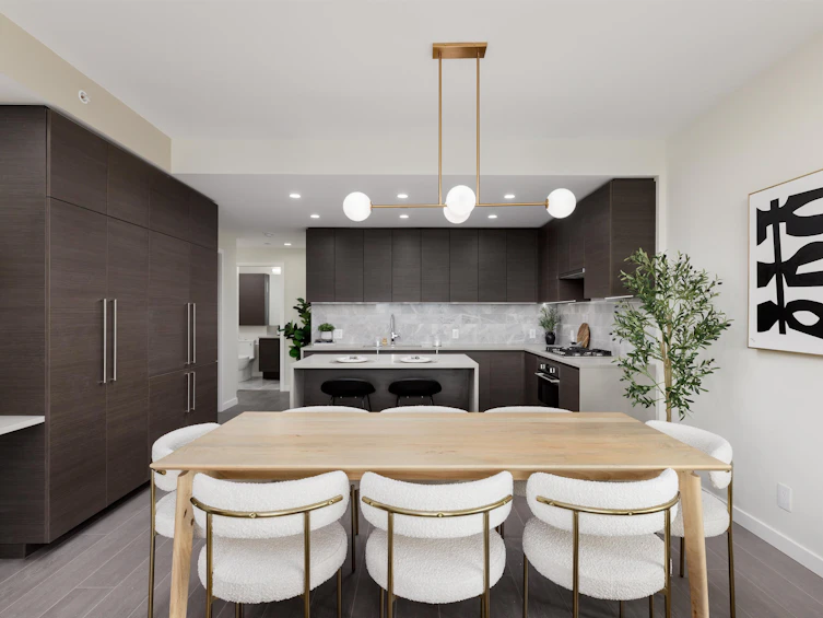 4201-2108 Gilmore Avenue, Burnaby, BC, V5C 0N8