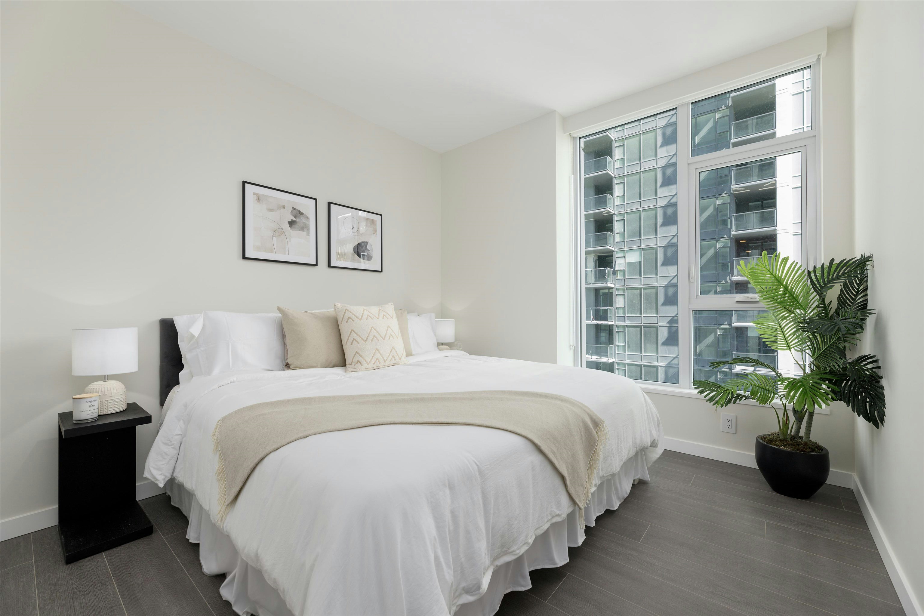 4201-2108 Gilmore Avenue, Burnaby, BC, V5C 0N8 - 7