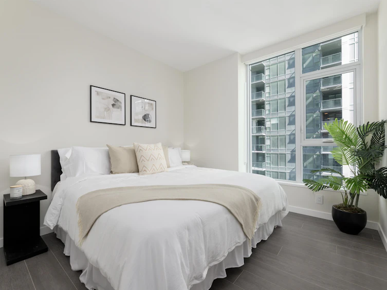 4201-2108 Gilmore Avenue, Burnaby, BC, V5C 0N8 - 7