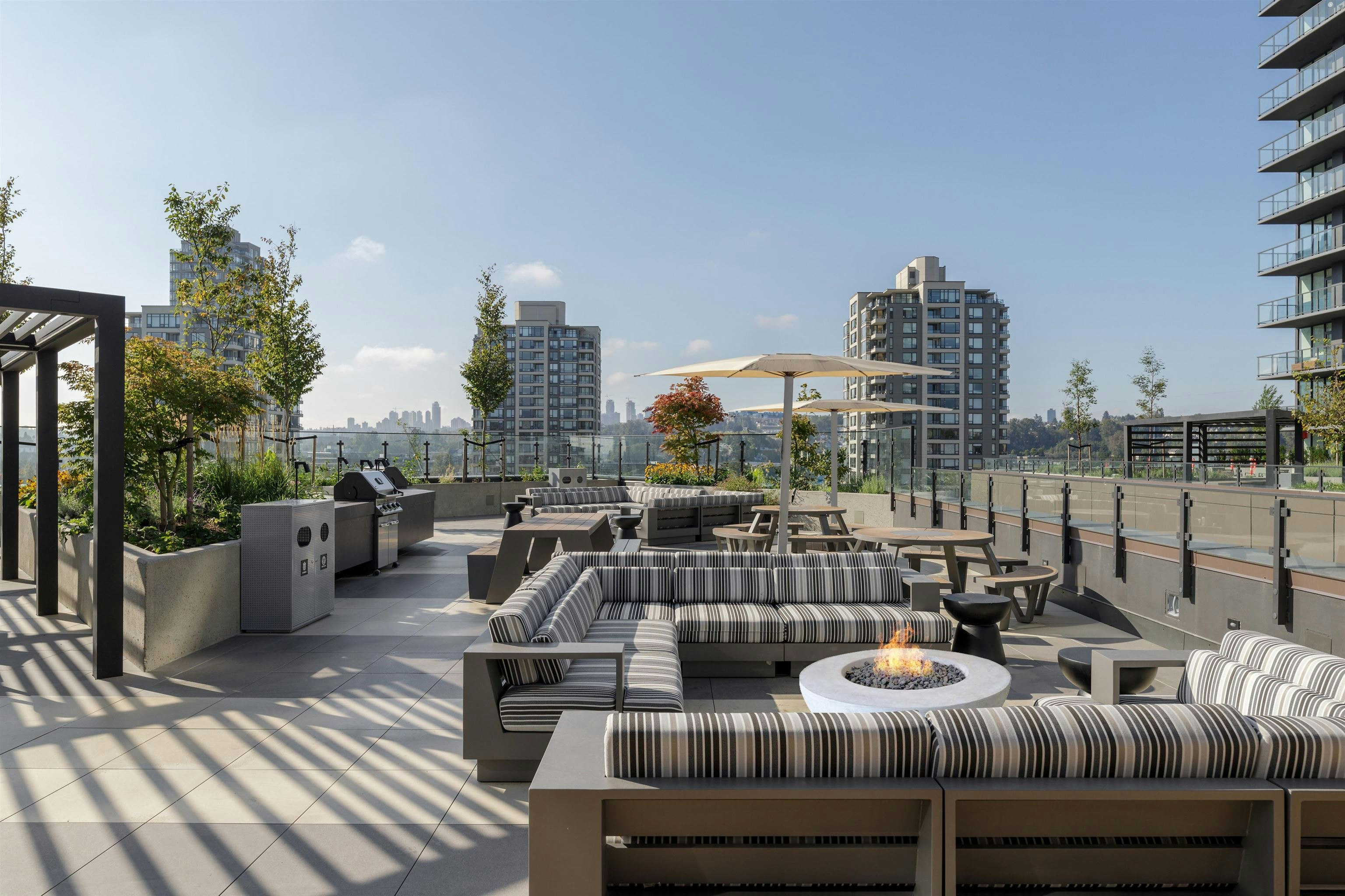 4201-2108 Gilmore Avenue, Burnaby, BC, V5C 0N8 - 25