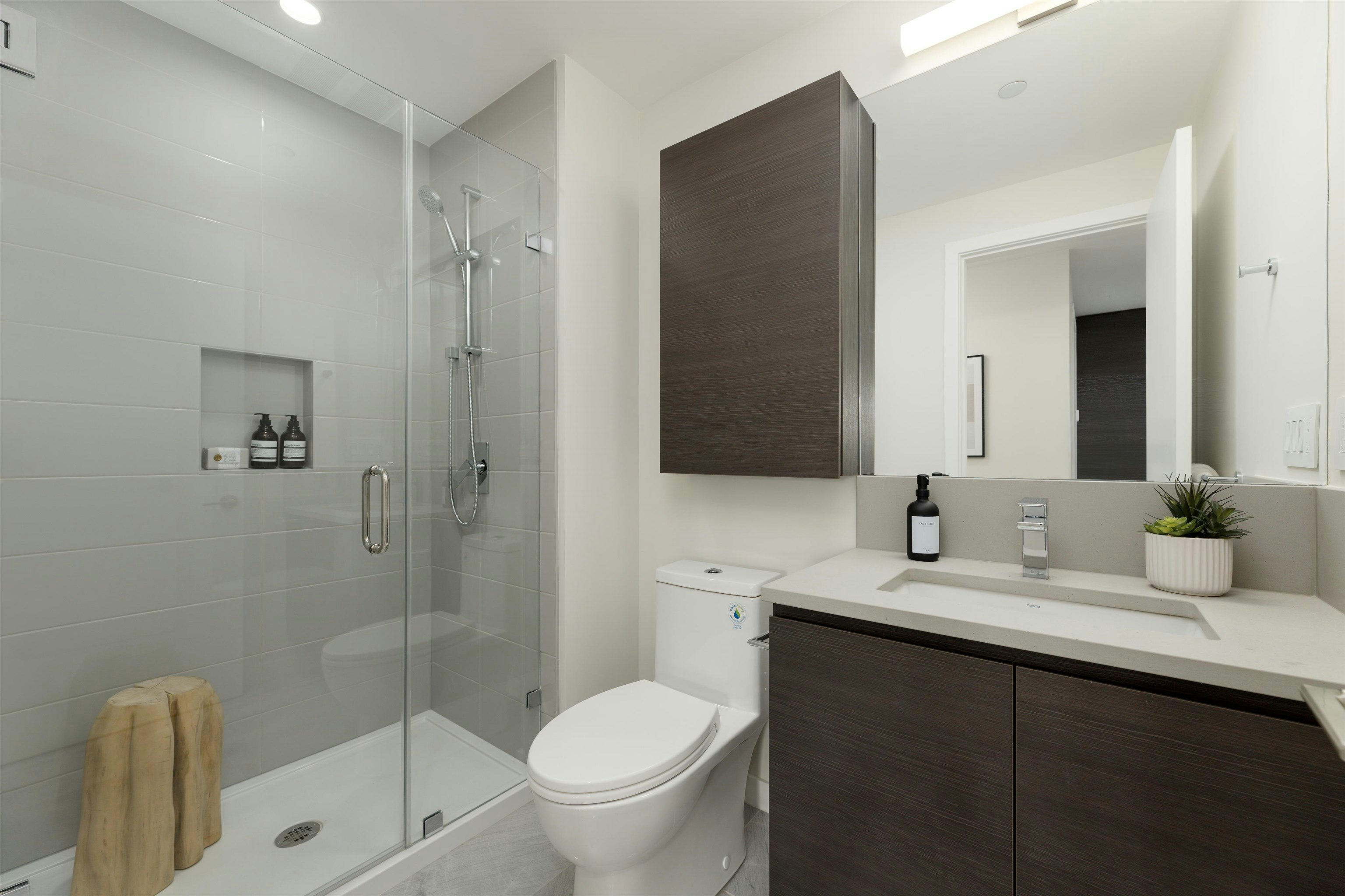 4201-2108 Gilmore Avenue, Burnaby, BC, V5C 0N8 - 8