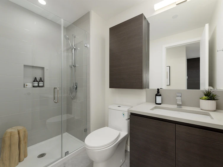 4201-2108 Gilmore Avenue, Burnaby, BC, V5C 0N8 - 8