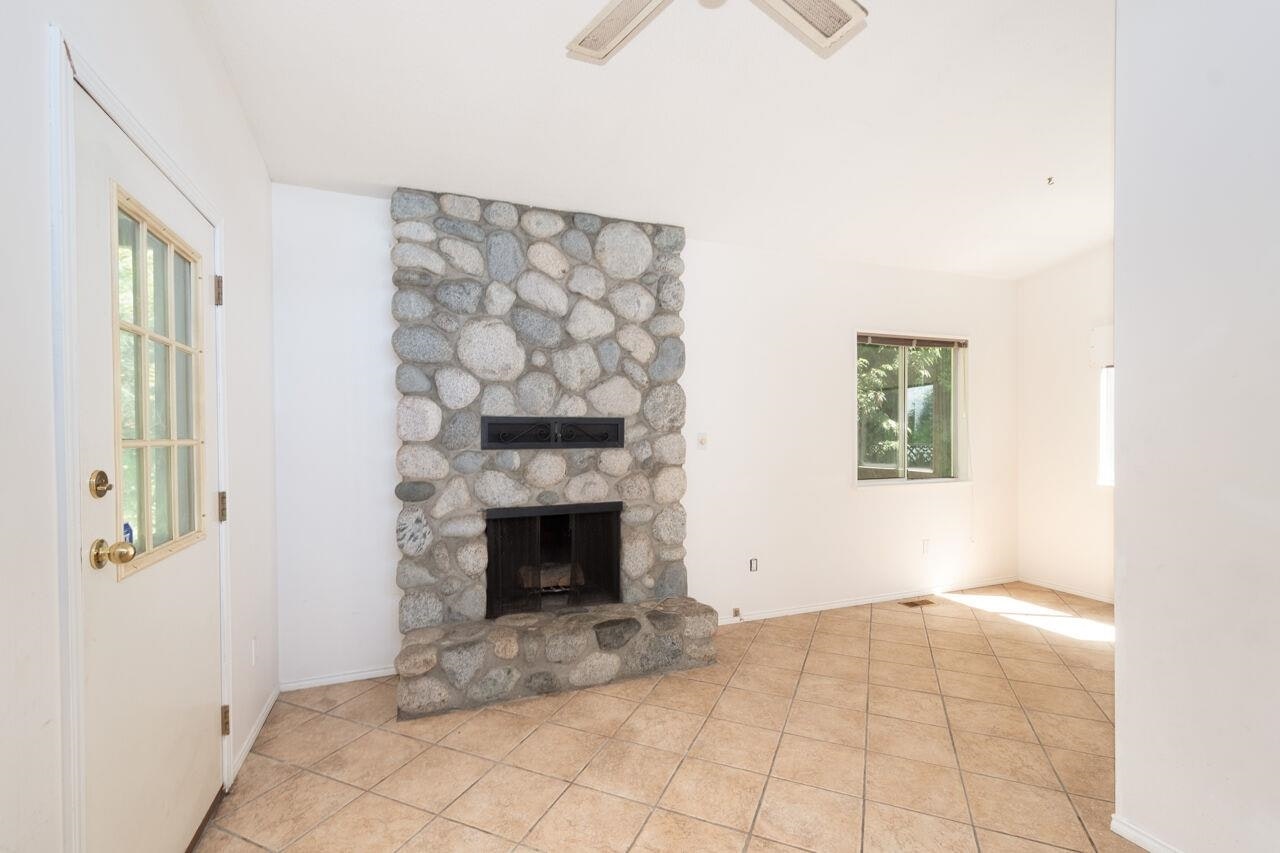 1241 Nepal Crescent, West Vancouver, BC, V7T 2H4 - 11
