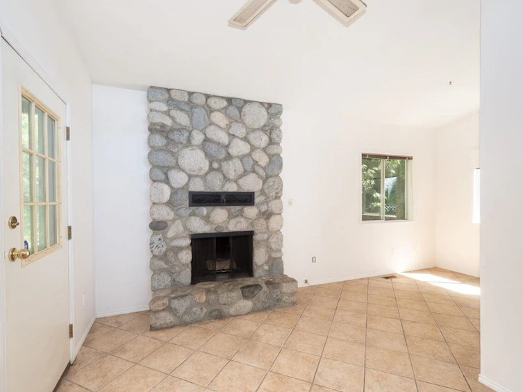 1241 Nepal Crescent, West Vancouver, BC, V7T 2H4 - 11