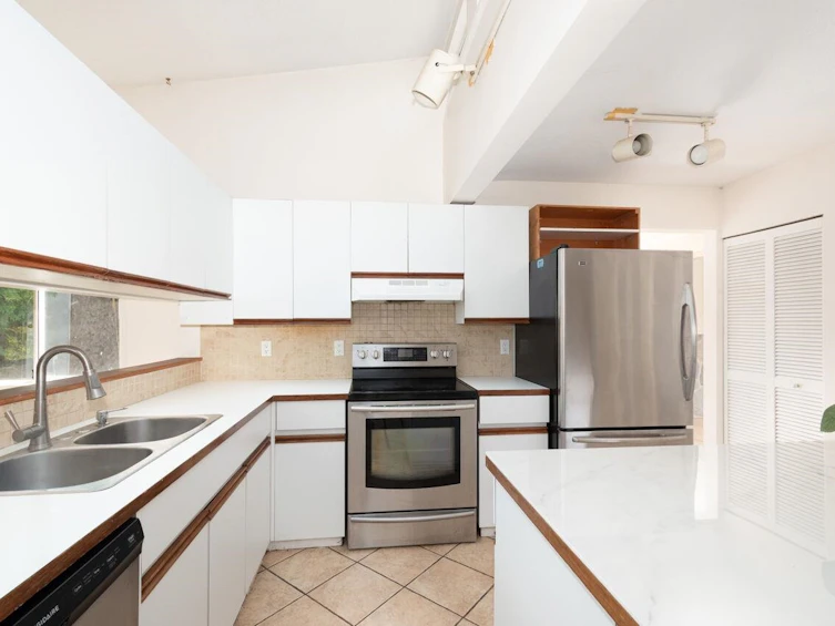 1241 Nepal Crescent, West Vancouver, BC, V7T 2H4 - 8
