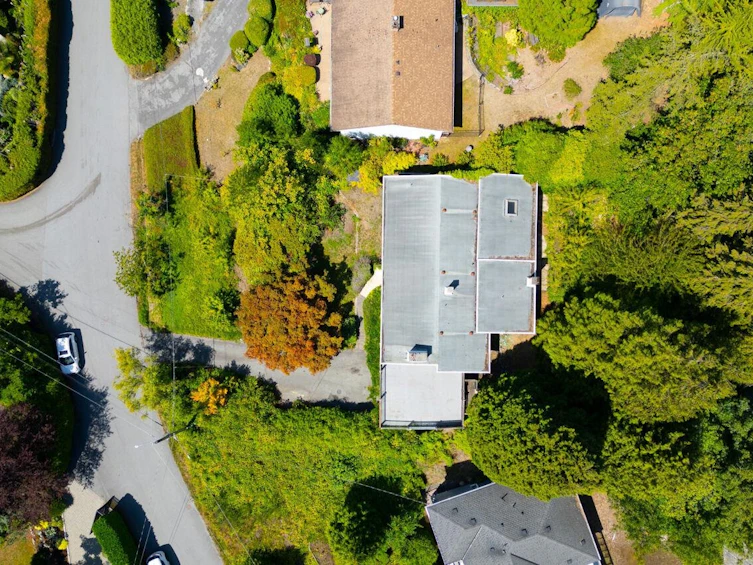 1241 Nepal Crescent, West Vancouver, BC, V7T 2H4 - 34