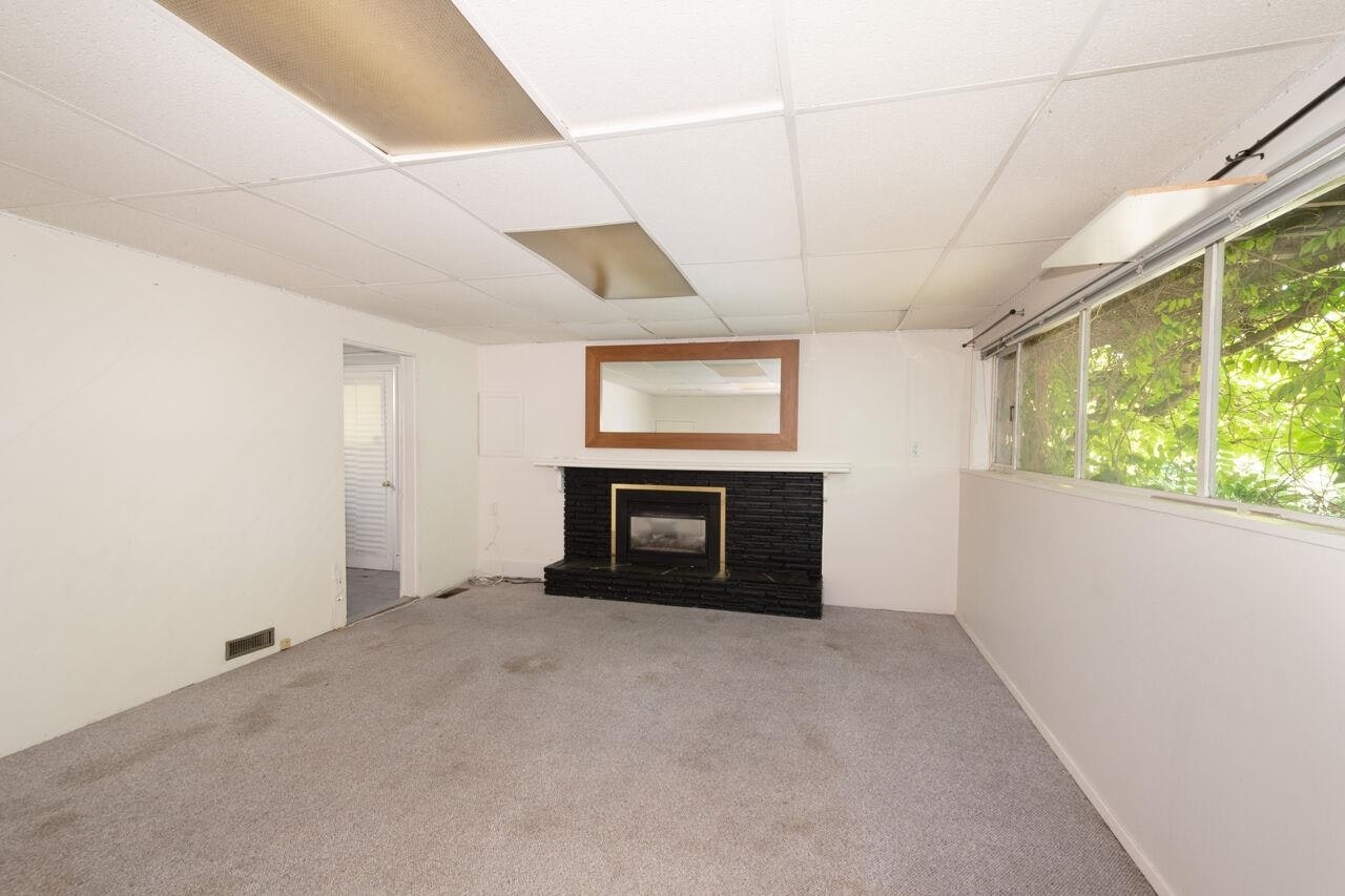 1241 Nepal Crescent, West Vancouver, BC, V7T 2H4 - 24