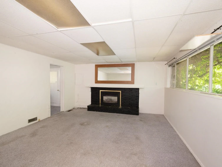1241 Nepal Crescent, West Vancouver, BC, V7T 2H4 - 24