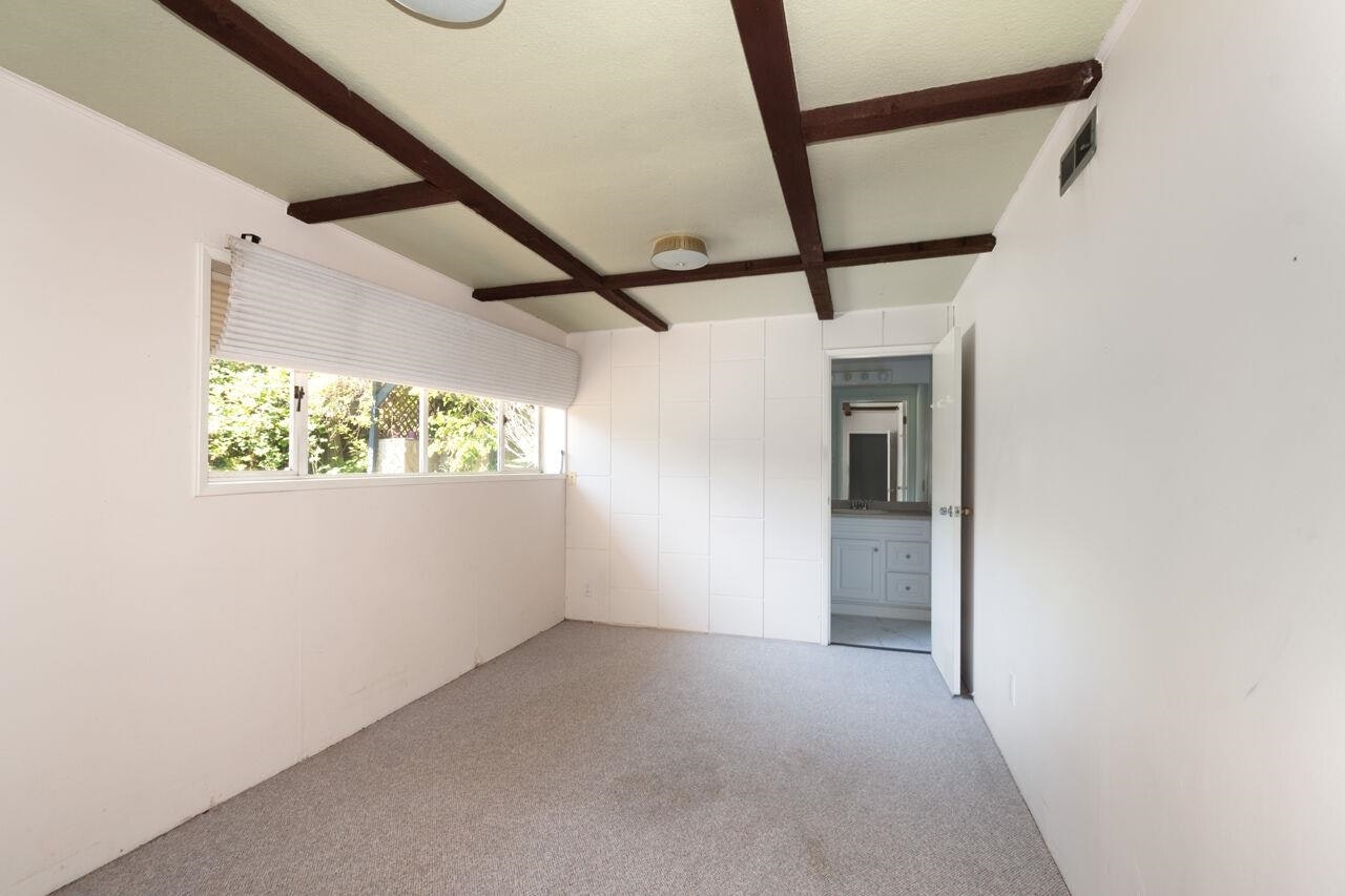 1241 Nepal Crescent, West Vancouver, BC, V7T 2H4 - 25