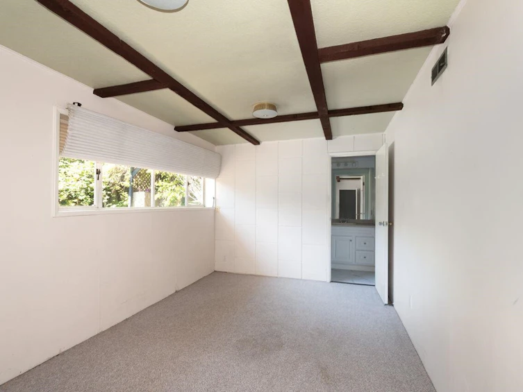 1241 Nepal Crescent, West Vancouver, BC, V7T 2H4 - 25