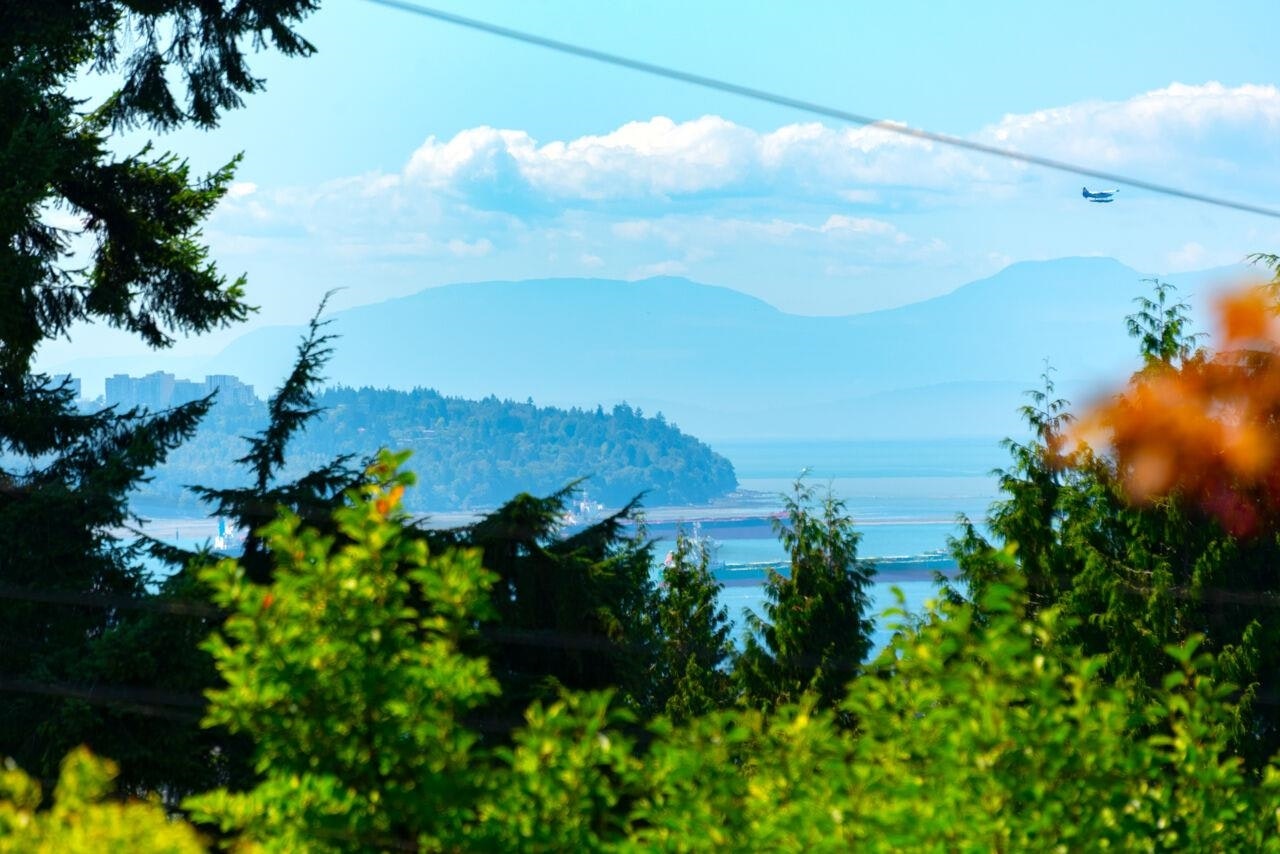 1241 Nepal Crescent, West Vancouver, BC, V7T 2H4 - 14