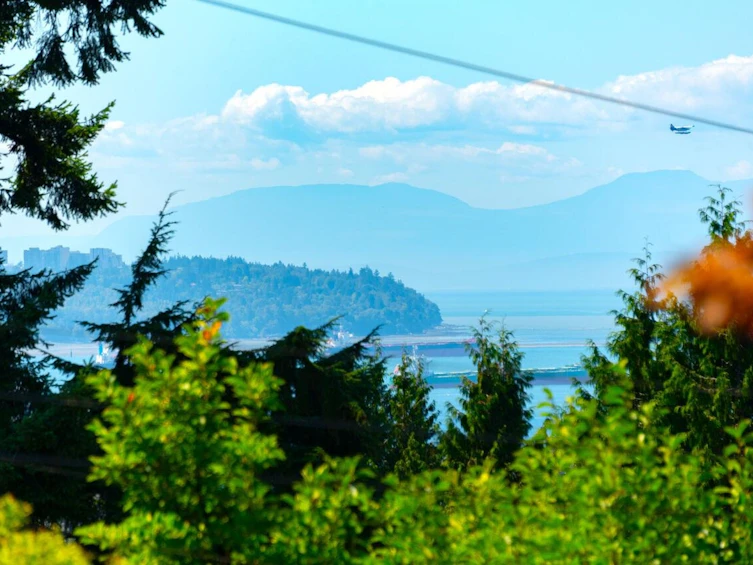 1241 Nepal Crescent, West Vancouver, BC, V7T 2H4 - 14
