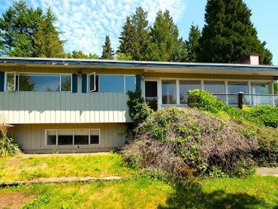 1241 Nepal Crescent - 3