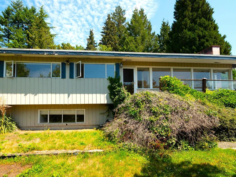 1241 Nepal Crescent, West Vancouver, BC, V7T 2H4 - 3