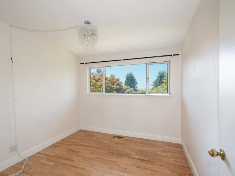 1241 Nepal Crescent, West Vancouver, BC, V7T 2H4 - 21