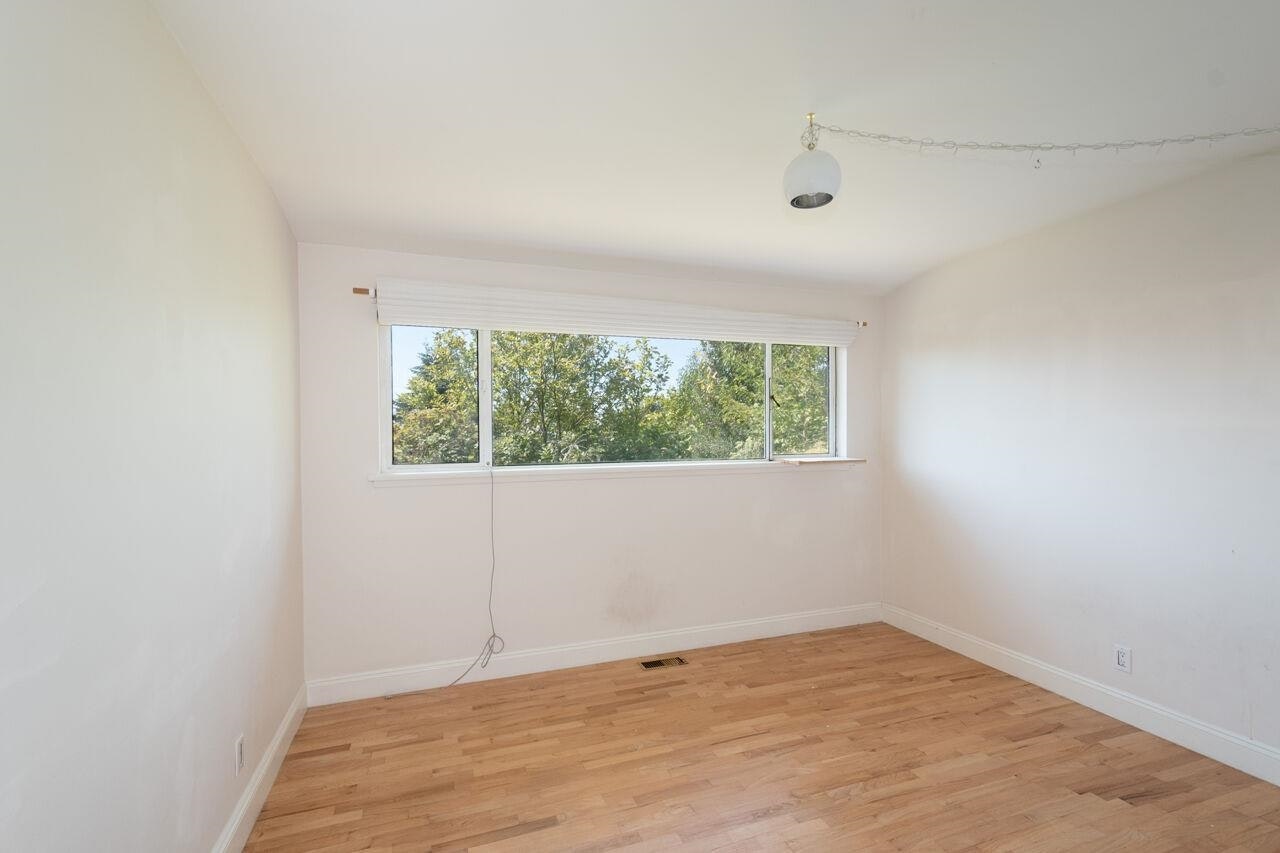 1241 Nepal Crescent, West Vancouver, BC, V7T 2H4 - 22