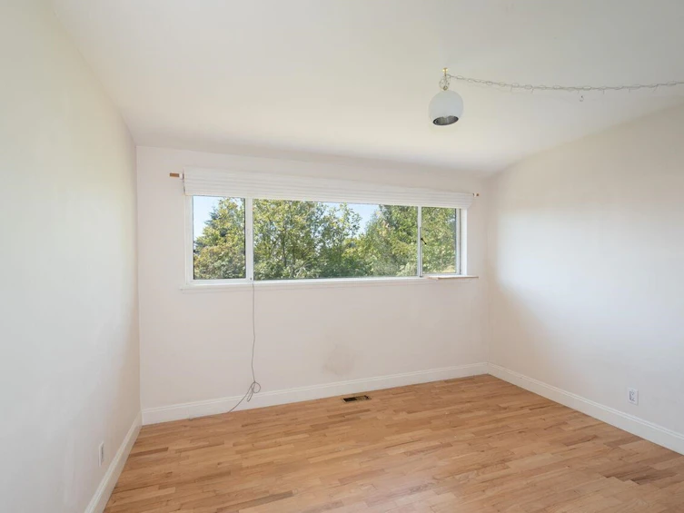 1241 Nepal Crescent, West Vancouver, BC, V7T 2H4 - 22