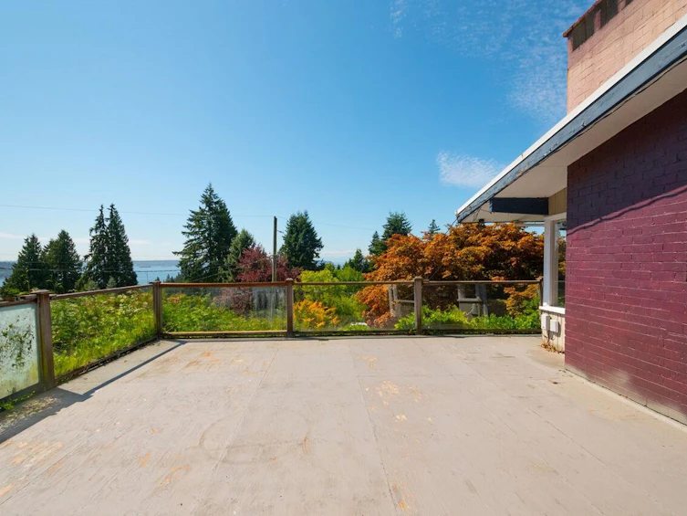 1241 Nepal Crescent, West Vancouver, BC, V7T 2H4 - 27