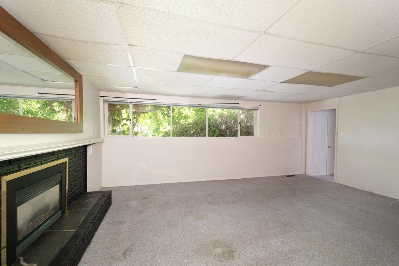1241 Nepal Crescent, West Vancouver, BC, V7T 2H4 - 23