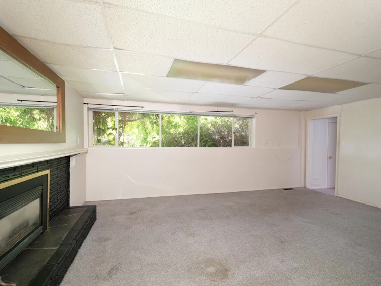 1241 Nepal Crescent, West Vancouver, BC, V7T 2H4 - 23