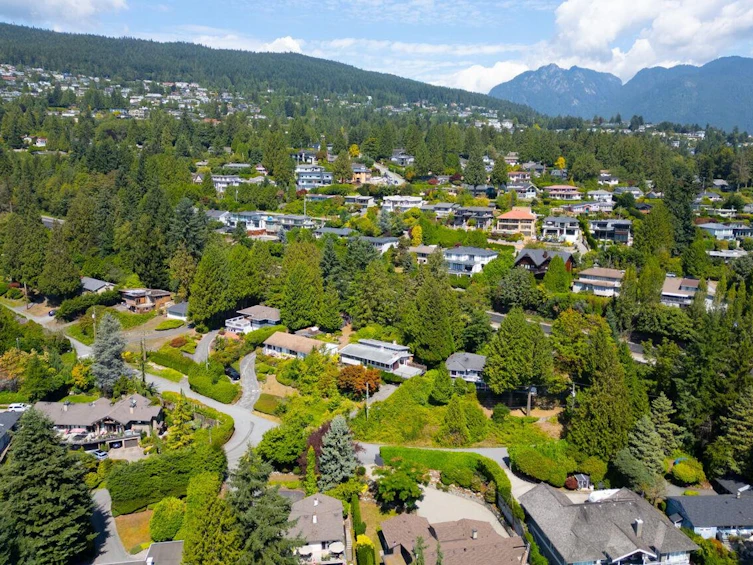1241 Nepal Crescent, West Vancouver, BC, V7T 2H4 - 32