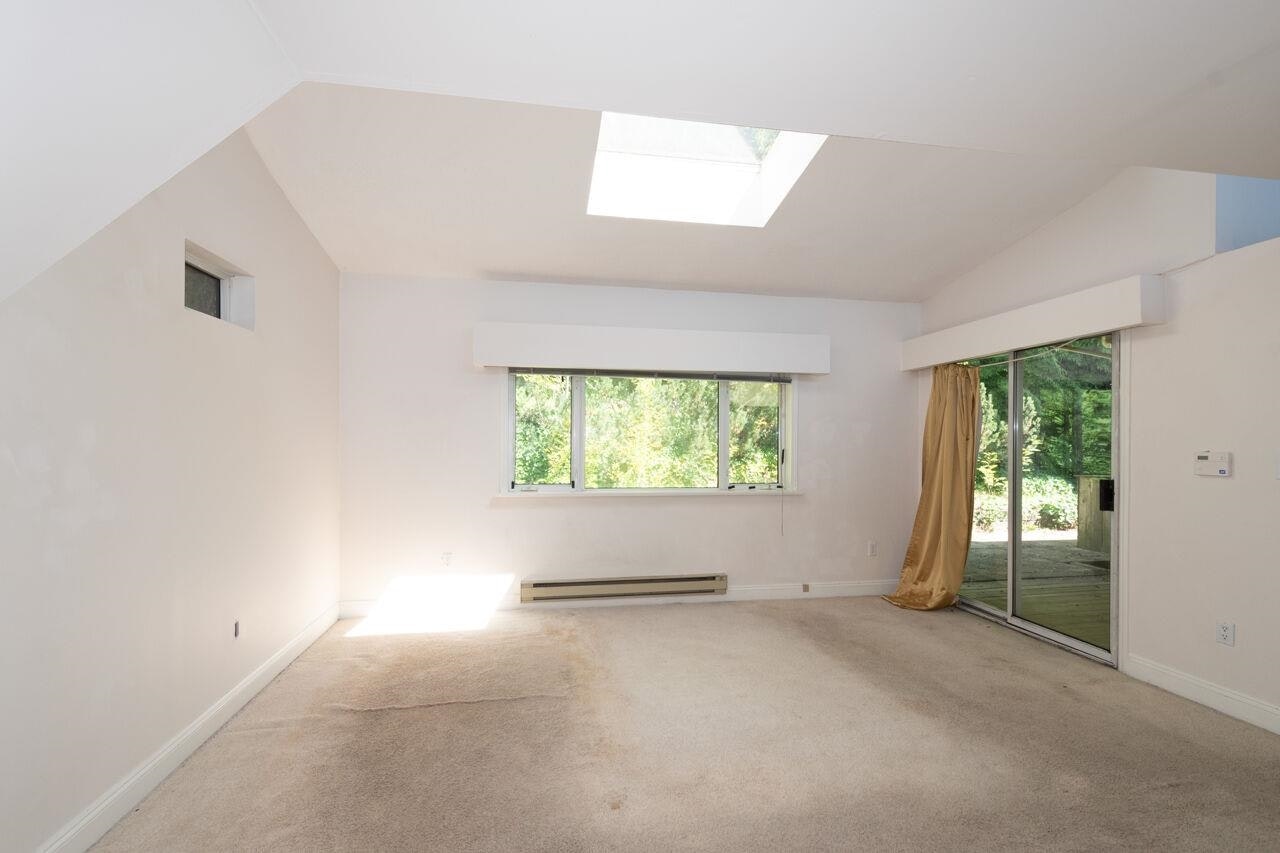 1241 Nepal Crescent, West Vancouver, BC, V7T 2H4 - 18