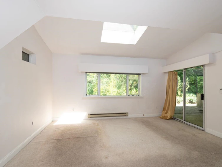 1241 Nepal Crescent, West Vancouver, BC, V7T 2H4 - 18
