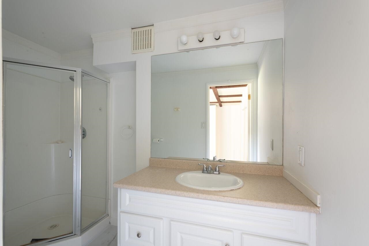 1241 Nepal Crescent, West Vancouver, BC, V7T 2H4 - 26