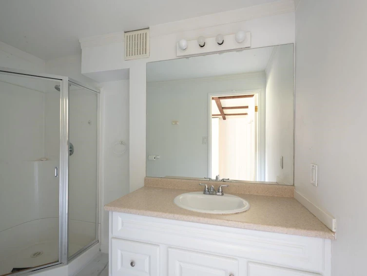 1241 Nepal Crescent, West Vancouver, BC, V7T 2H4 - 26