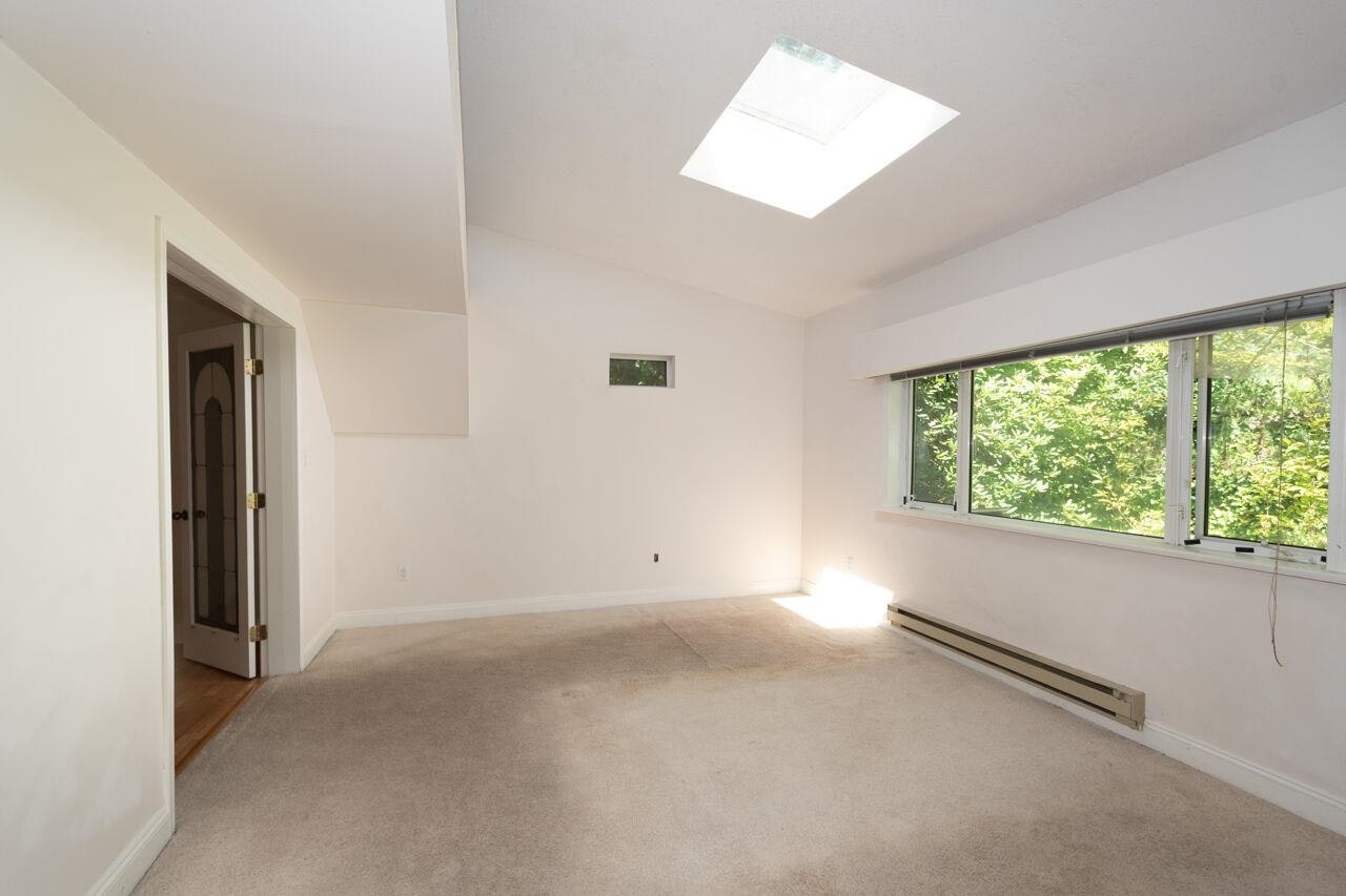 1241 Nepal Crescent, West Vancouver, BC, V7T 2H4 - 17