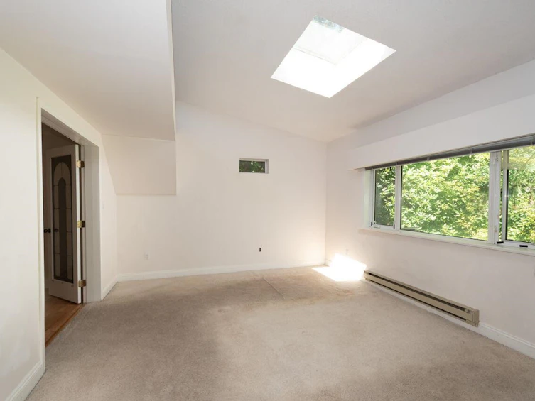 1241 Nepal Crescent, West Vancouver, BC, V7T 2H4 - 17