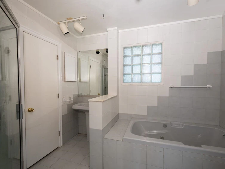 1241 Nepal Crescent, West Vancouver, BC, V7T 2H4 - 20