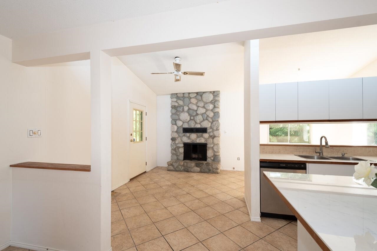 1241 Nepal Crescent, West Vancouver, BC, V7T 2H4 - 10