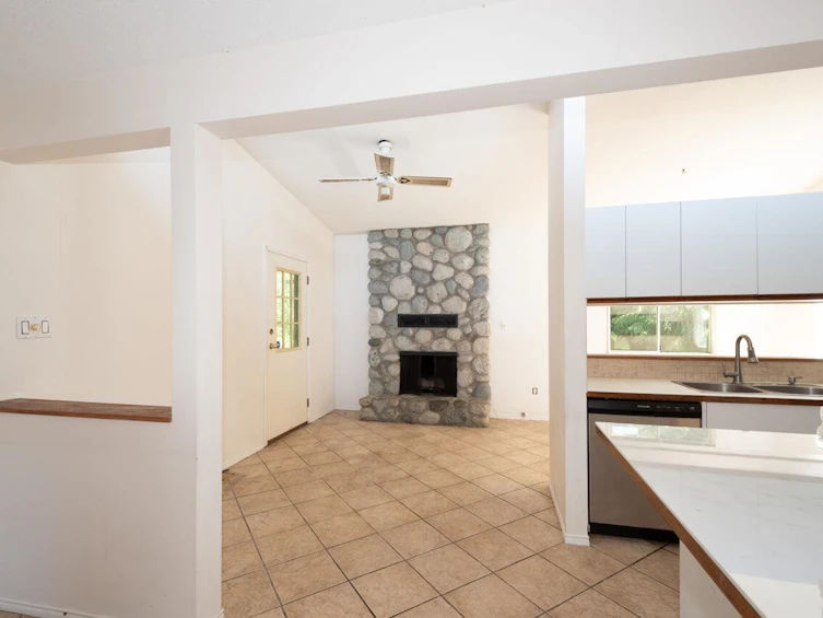 1241 Nepal Crescent, West Vancouver, BC, V7T 2H4 - 10