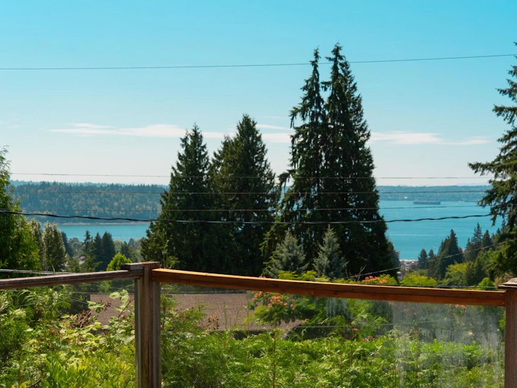 1241 Nepal Crescent, West Vancouver, BC, V7T 2H4 - 13