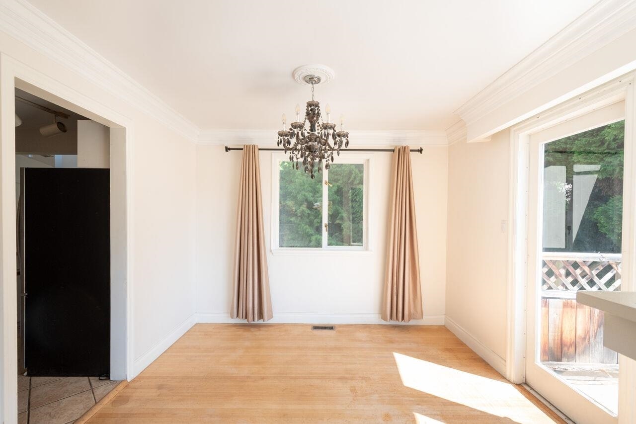 1241 Nepal Crescent, West Vancouver, BC, V7T 2H4 - 12