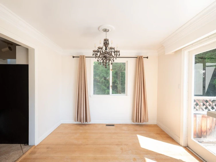 1241 Nepal Crescent, West Vancouver, BC, V7T 2H4 - 12