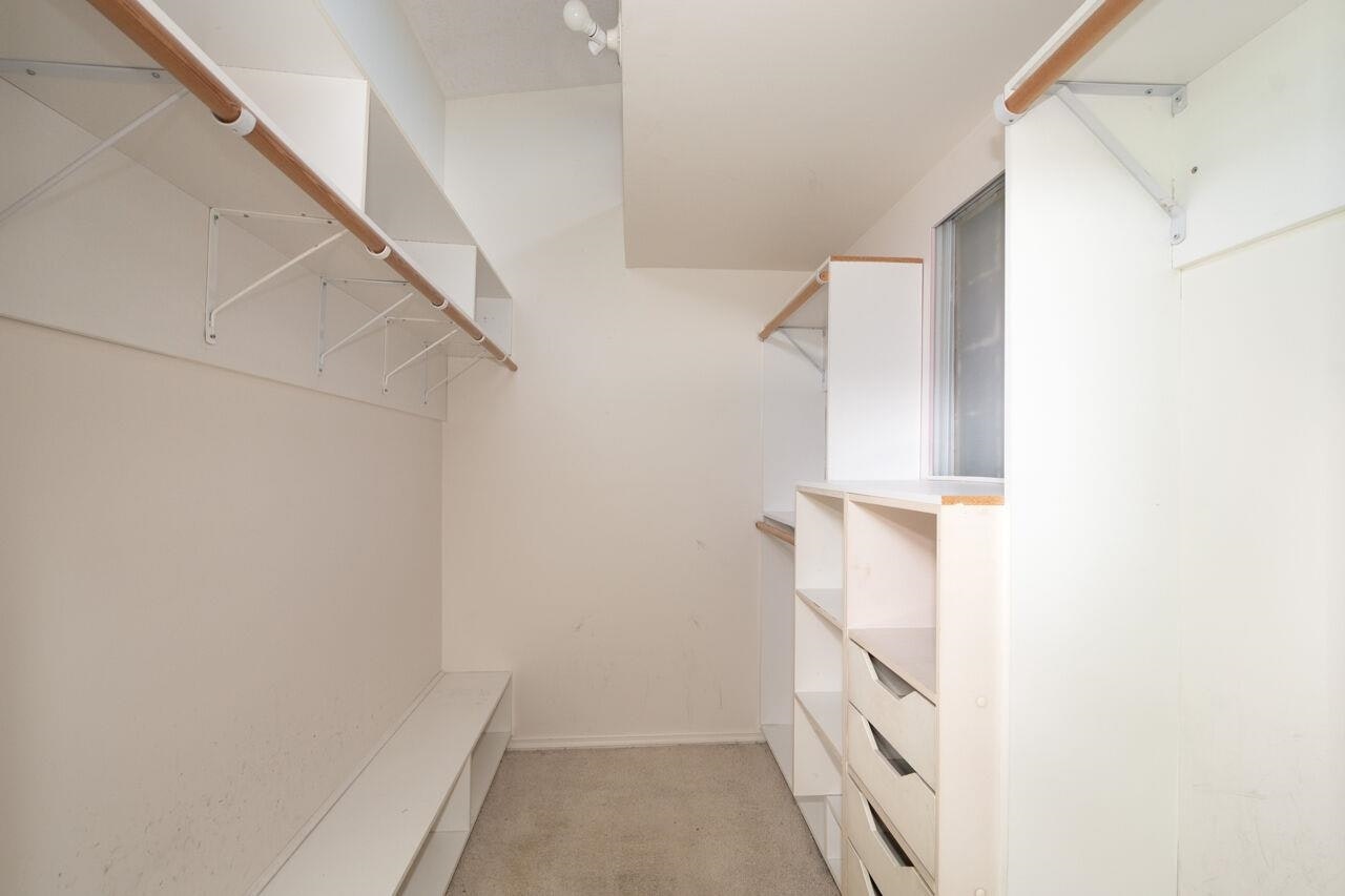 1241 Nepal Crescent, West Vancouver, BC, V7T 2H4 - 19