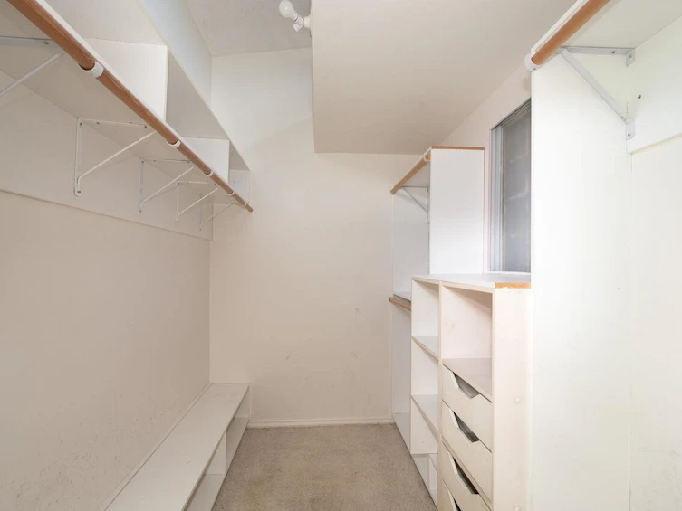 1241 Nepal Crescent, West Vancouver, BC, V7T 2H4 - 19