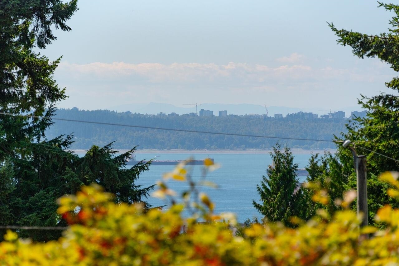 1241 Nepal Crescent, West Vancouver, BC, V7T 2H4 - 29