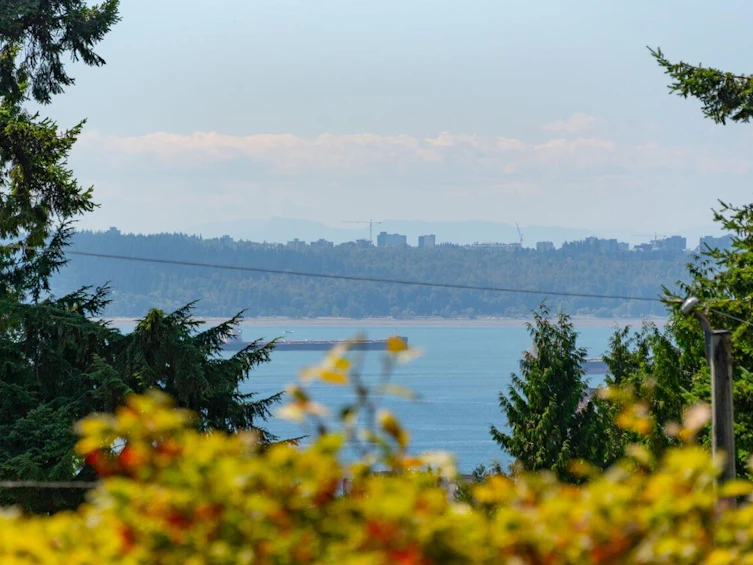1241 Nepal Crescent, West Vancouver, BC, V7T 2H4 - 29