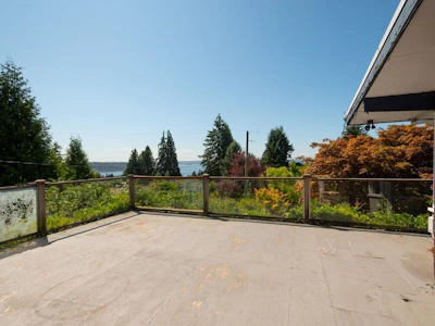 1241 Nepal Crescent - 4