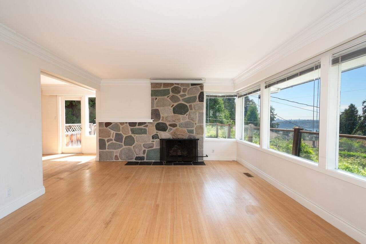 1241 Nepal Crescent, West Vancouver, BC, V7T 2H4 - 7