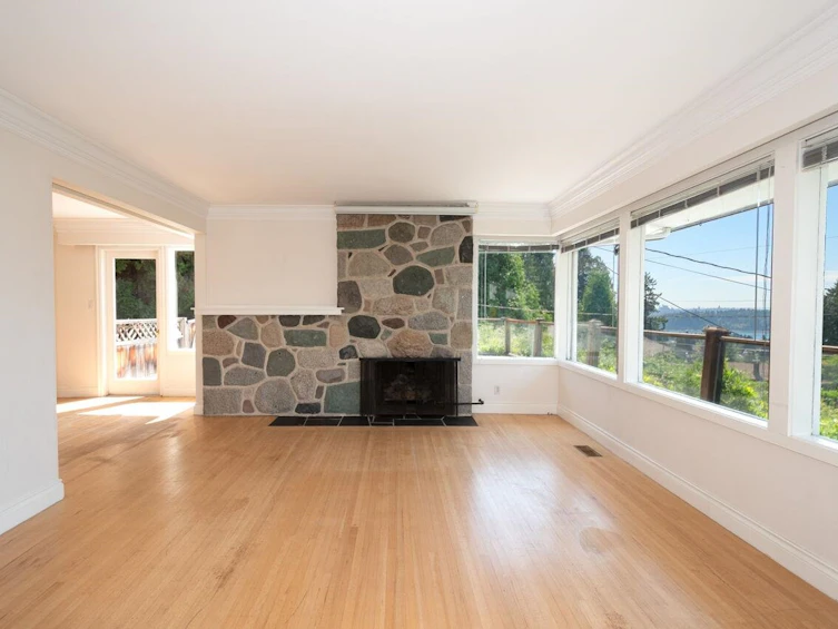 1241 Nepal Crescent, West Vancouver, BC, V7T 2H4 - 7