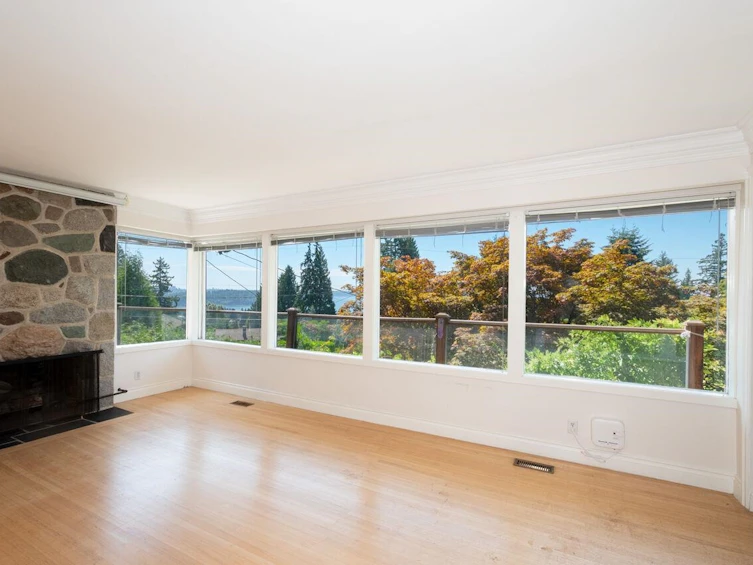 1241 Nepal Crescent, West Vancouver, BC, V7T 2H4 - 6