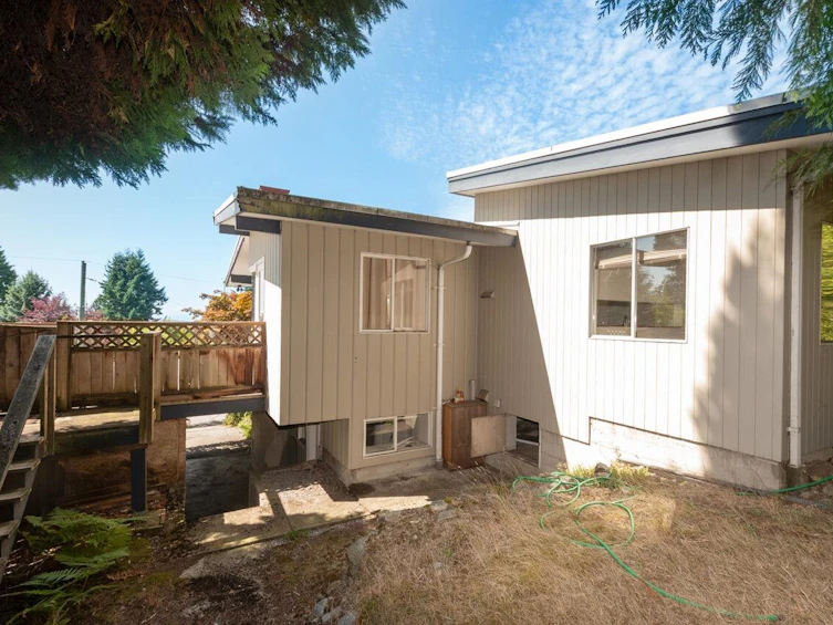 1241 Nepal Crescent, West Vancouver, BC, V7T 2H4 - 28