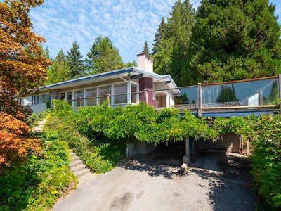 1241 Nepal Crescent - 2