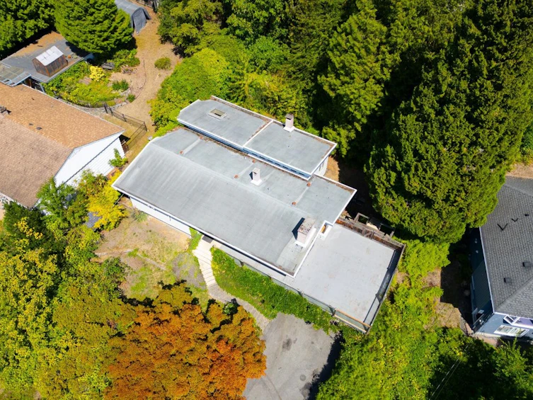 1241 Nepal Crescent, West Vancouver, BC, V7T 2H4 - 33