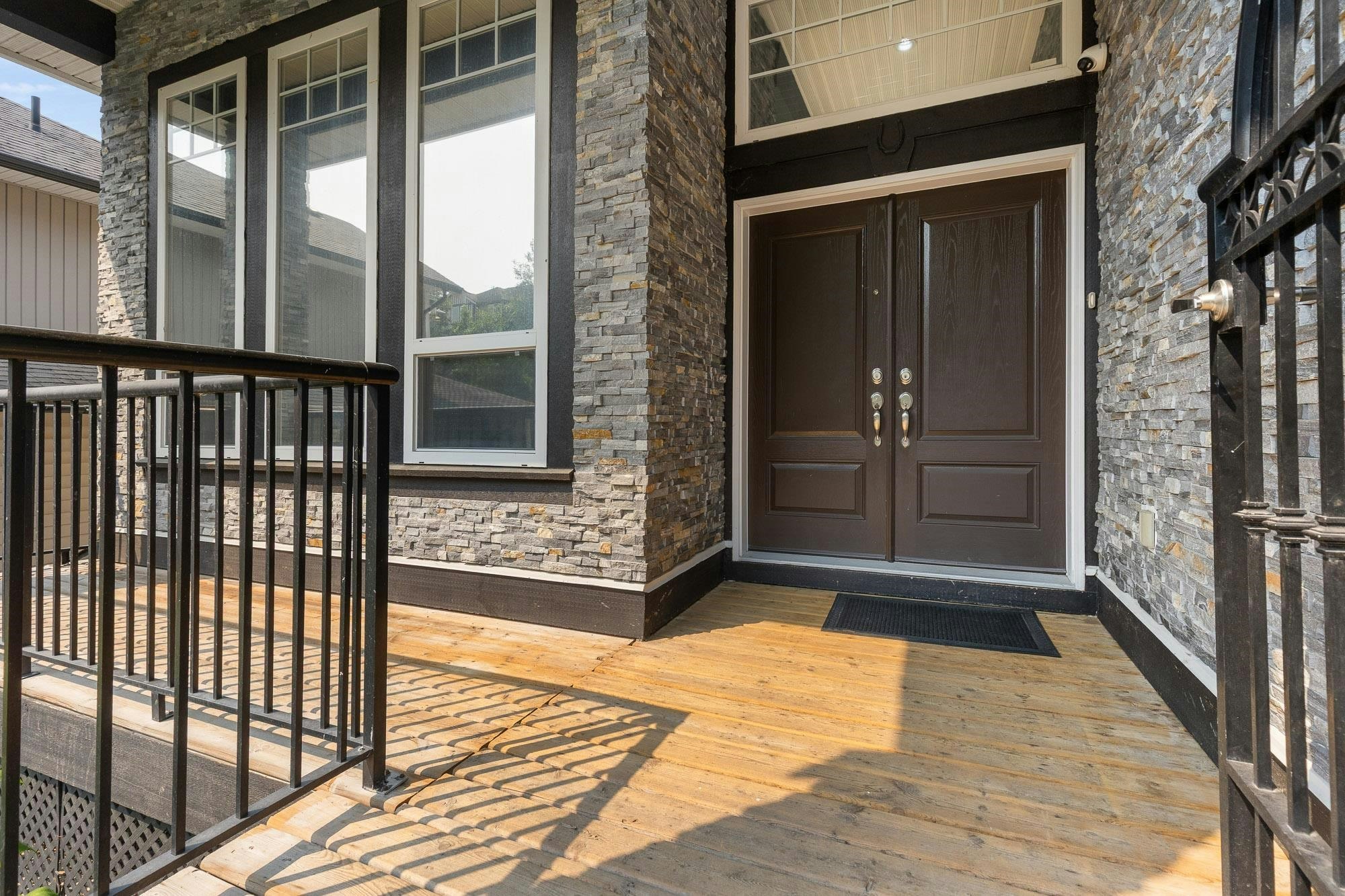 46307 Tournier Place, Chilliwack, BC, V2R 6A2 - 9