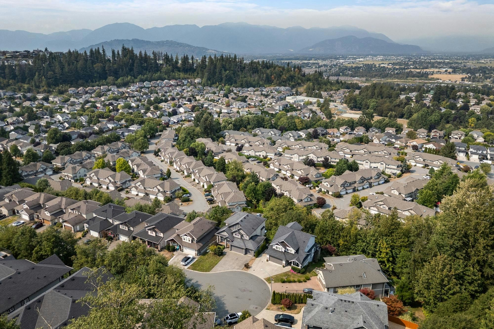46307 Tournier Place, Chilliwack, BC, V2R 6A2 - 40